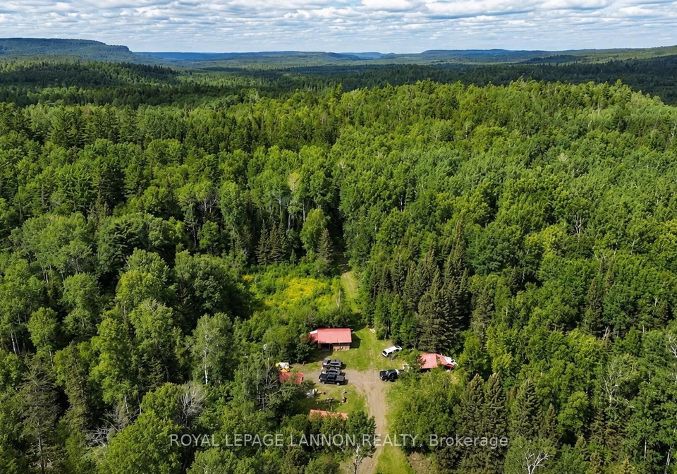 lot-40-road-4-n-24-ontario-x13717636