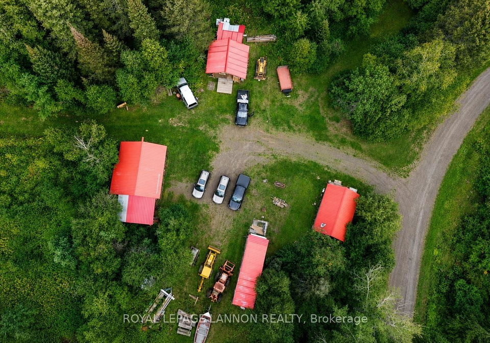lot-40-road-4-n-24-ontario-x13717636