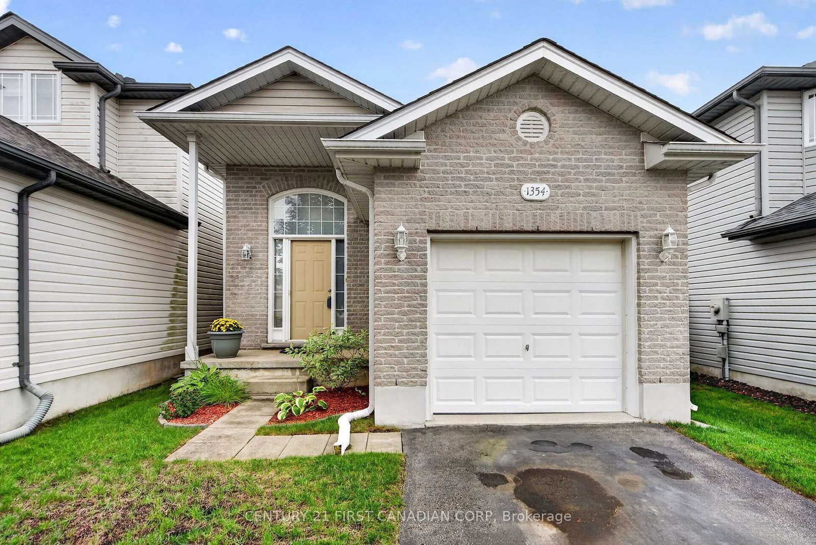 1354-aspenridge-crescent-london-east-ontario-x13717638