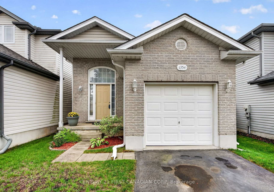 1354-aspenridge-crescent-london-east-ontario-x13717638