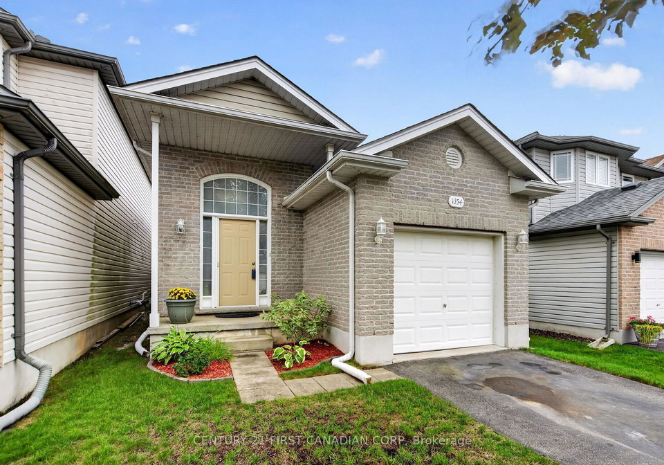 1354-aspenridge-crescent-london-east-ontario-x13717638