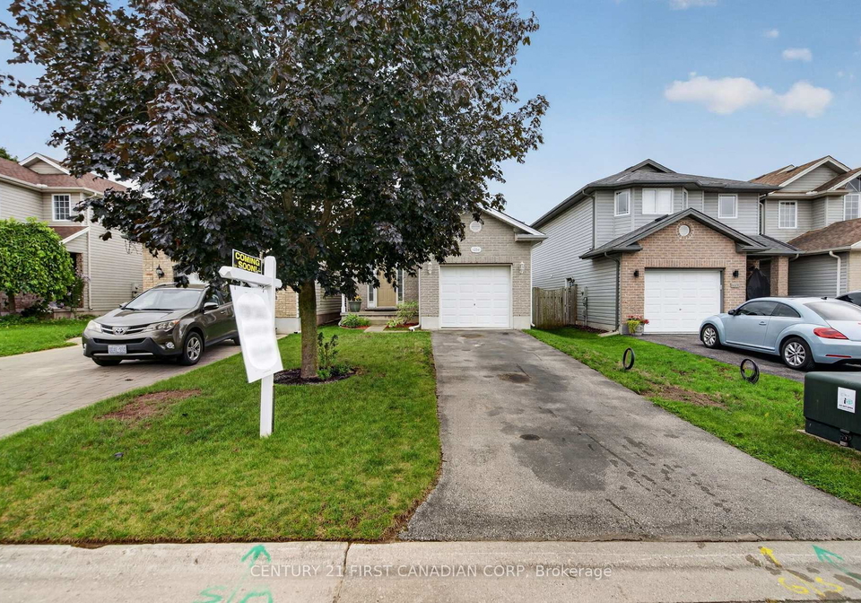 1354-aspenridge-crescent-london-east-ontario-x13717638