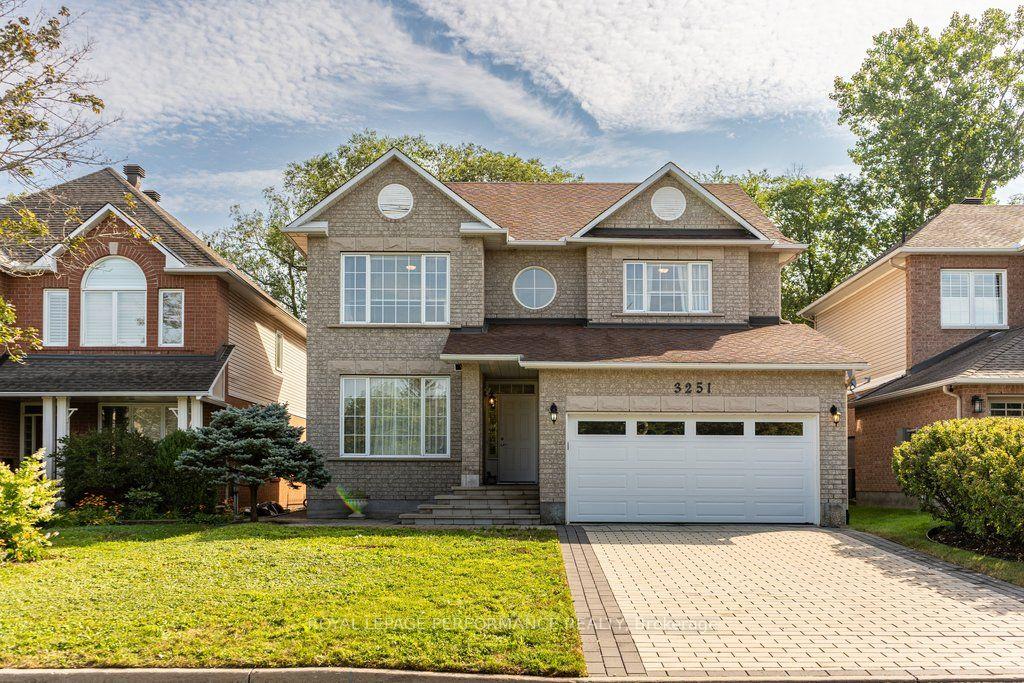 3251-carriage-hill-place-ottawa-ontario-x13717644