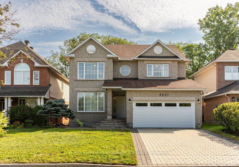 3251-carriage-hill-place-ottawa-ontario-x13717644