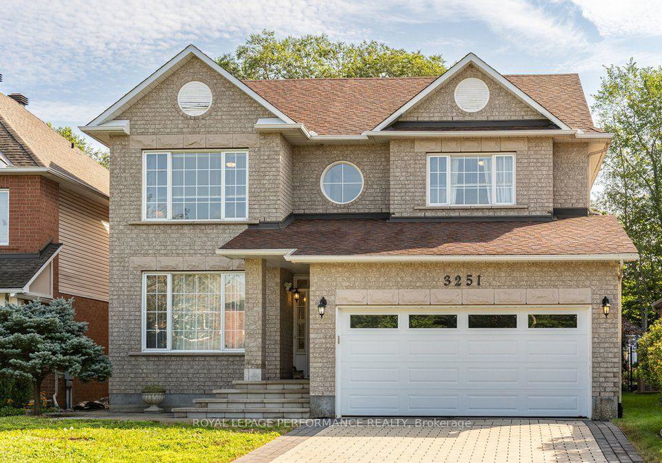 3251-carriage-hill-place-ottawa-ontario-x13717644