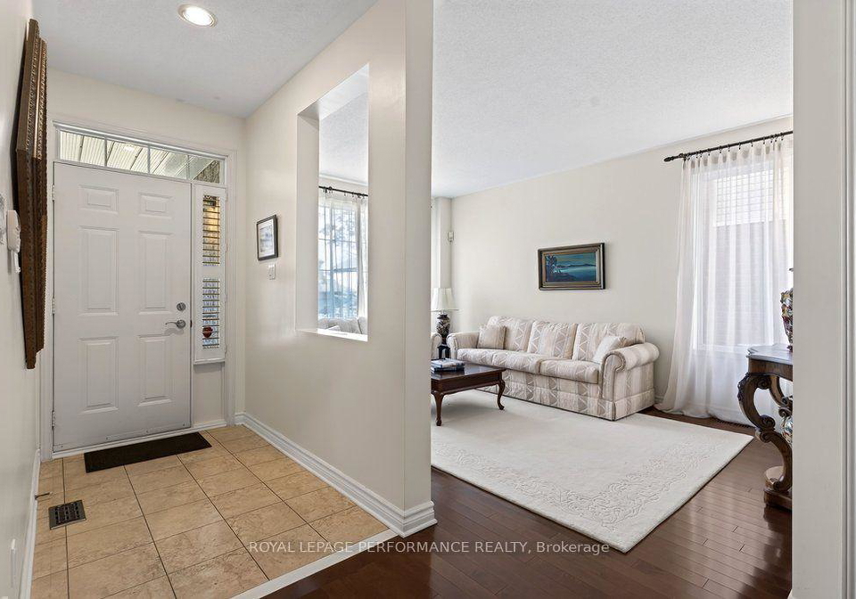 3251-carriage-hill-place-ottawa-ontario-x13717644