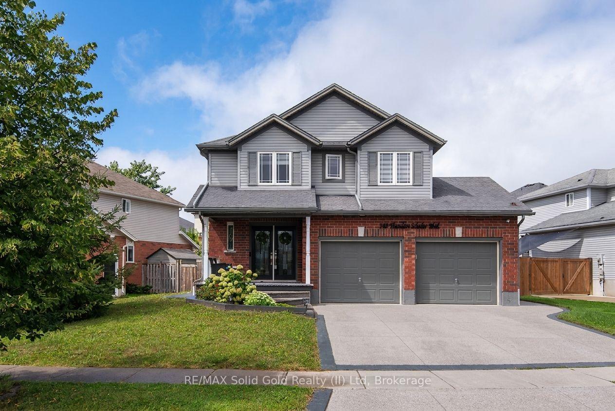 249-theodore-schuler-boulevard-wilmot-ontario-x13717646