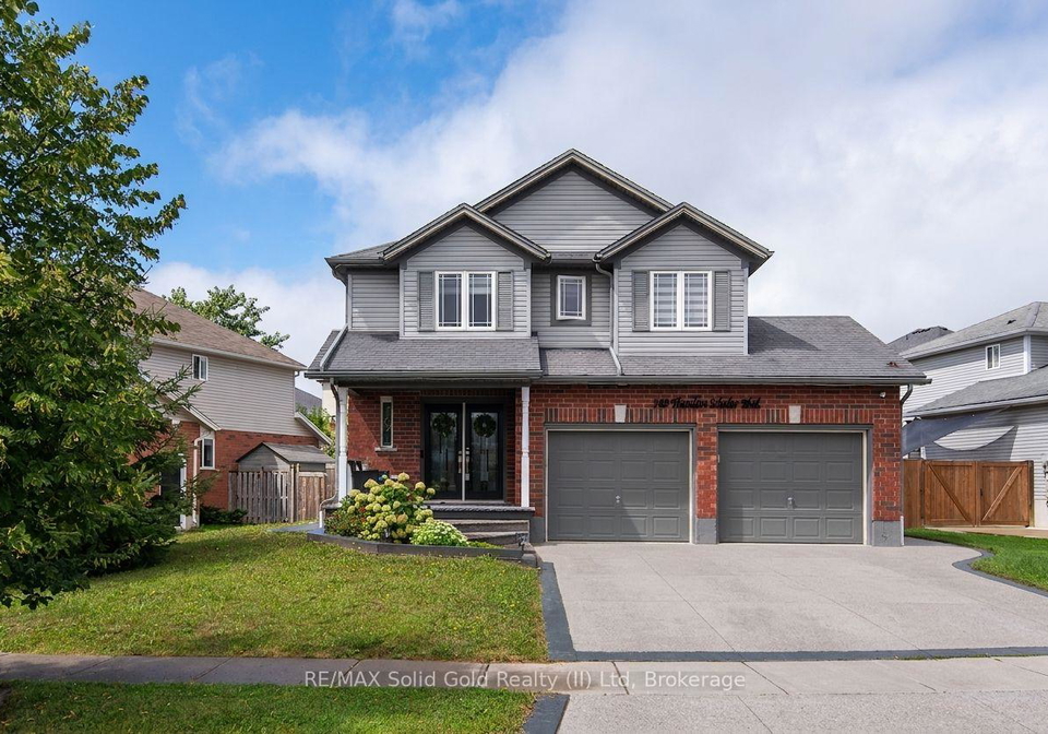 249-theodore-schuler-boulevard-wilmot-ontario-x13717646