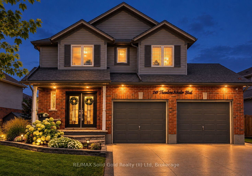 249-theodore-schuler-boulevard-wilmot-ontario-x13717646