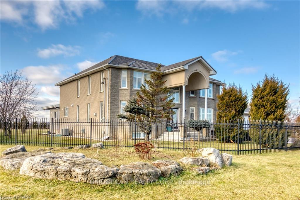 283-second-road-e-hamilton-ontario-x13717650