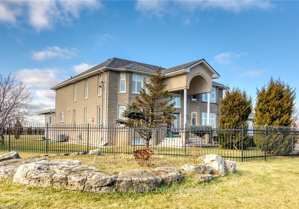 283-second-road-e-hamilton-ontario-x13717650