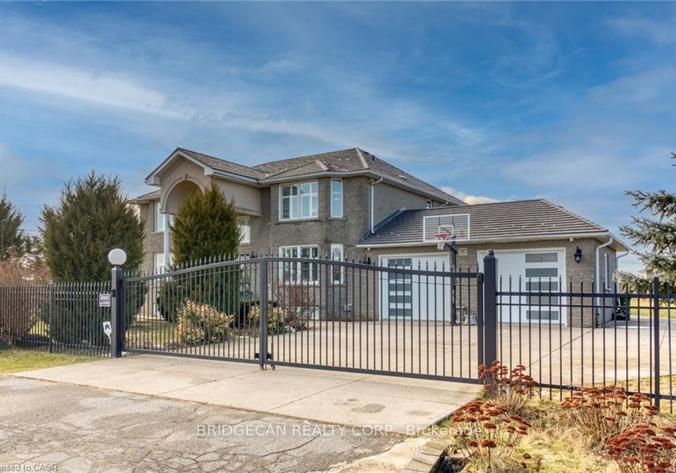 283-second-road-e-hamilton-ontario-x13717650