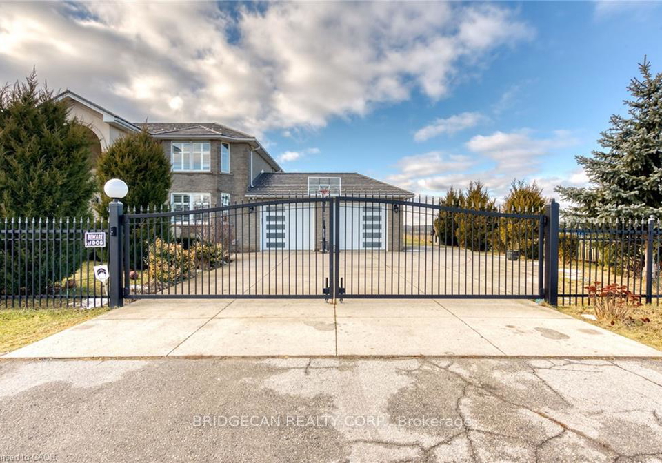 283-second-road-e-hamilton-ontario-x13717650