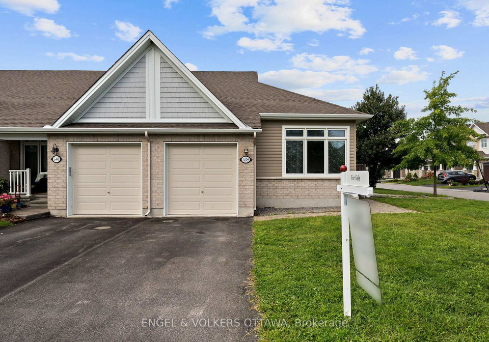 538-silverbell-crescent-ottawa-ontario-x13717652