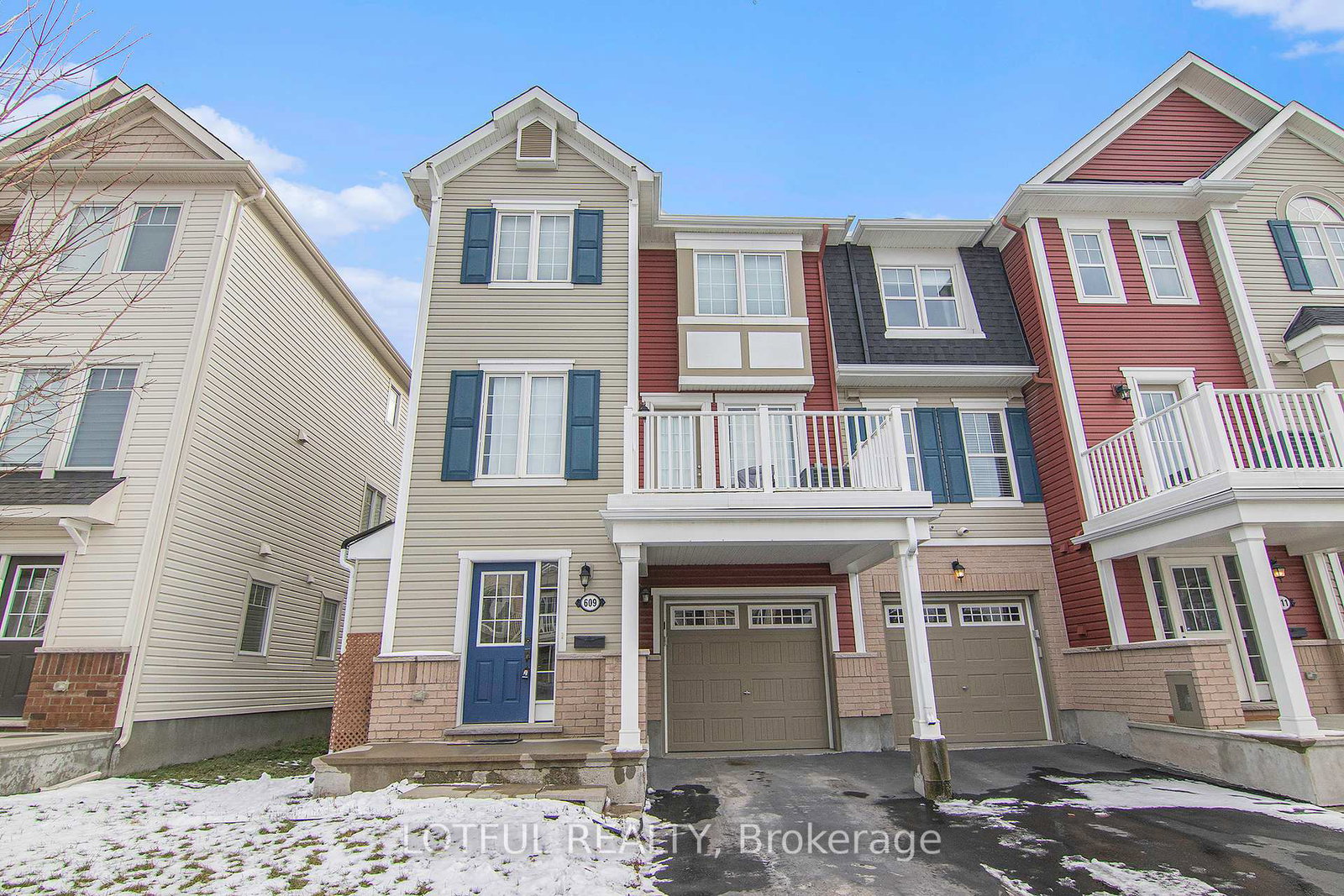 609-foxlight-circle-kanata-ontario-x13717664