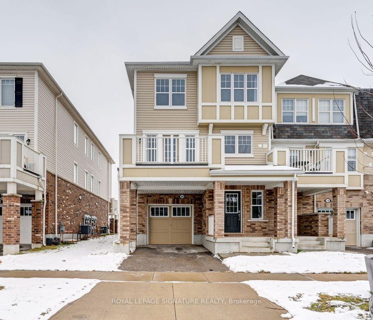 20-stratus-street-kitchener-ontario-x13717670