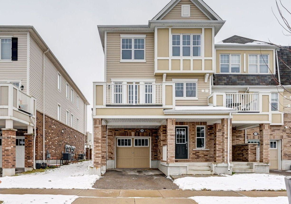 20-stratus-street-kitchener-ontario-x13717670