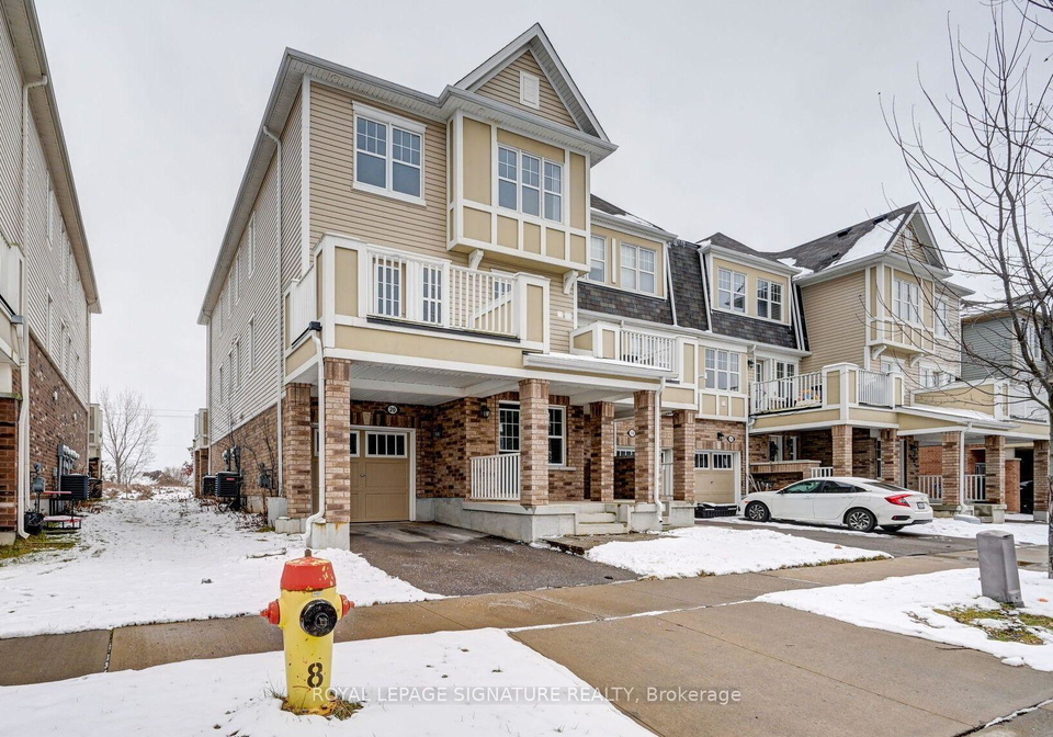 20-stratus-street-kitchener-ontario-x13717670