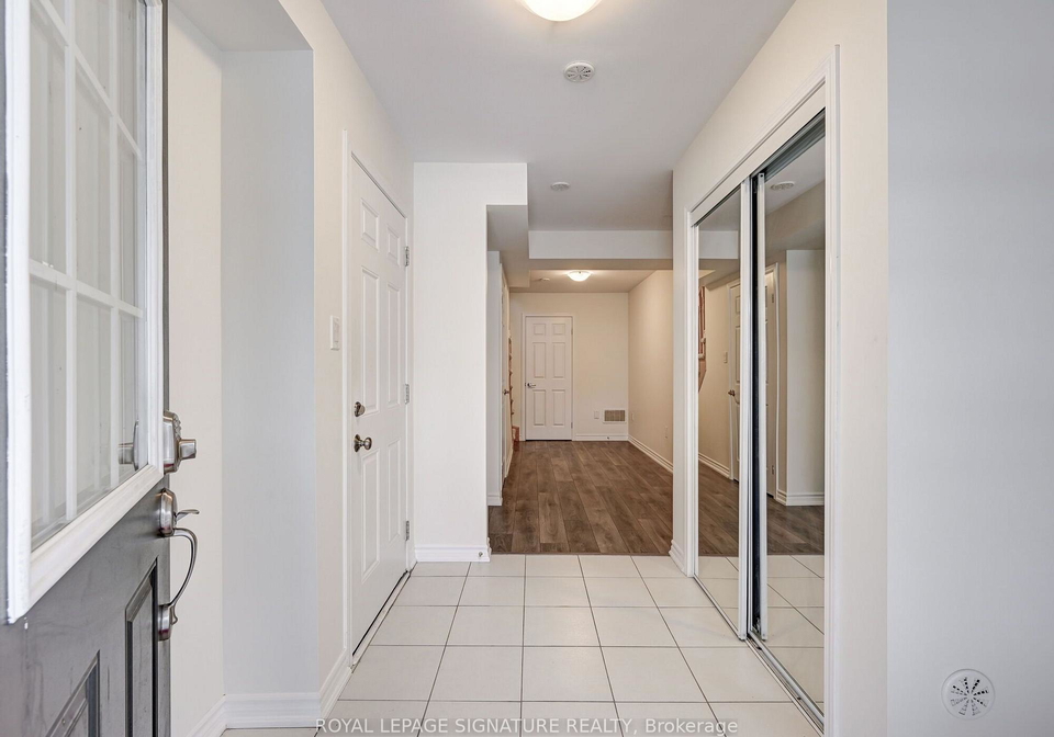 20-stratus-street-kitchener-ontario-x13717670