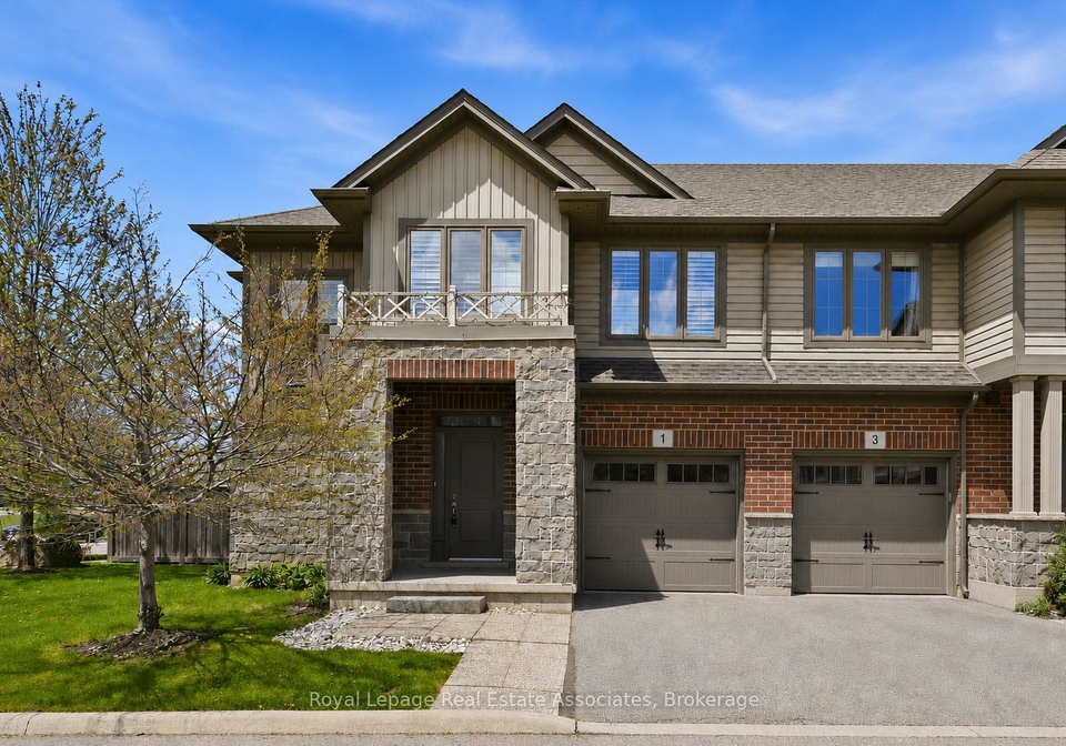 1-southshore-crescent-hamilton-ontario-x13717672