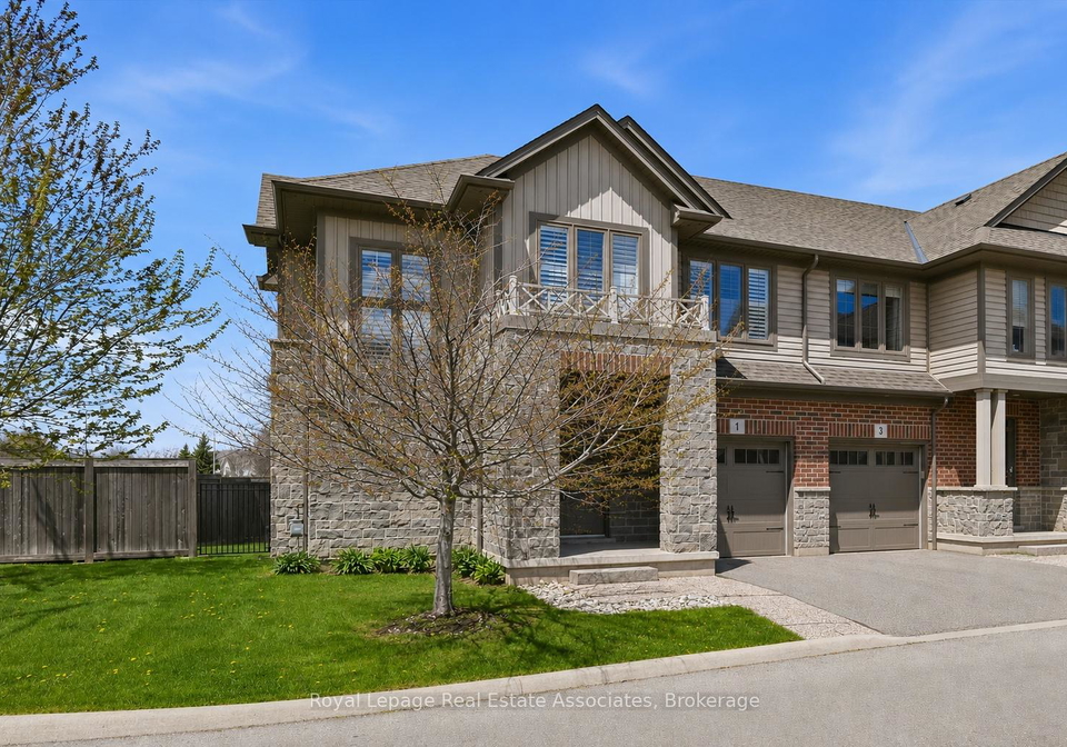 1-southshore-crescent-hamilton-ontario-x13717672