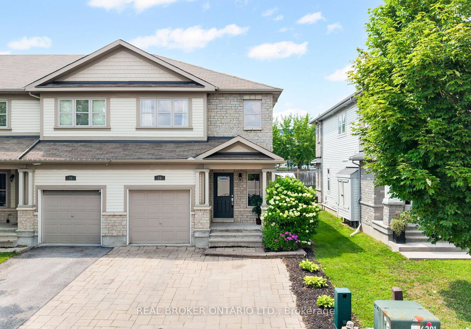24-hackberry-trail-carleton-place-ontario-x13717674