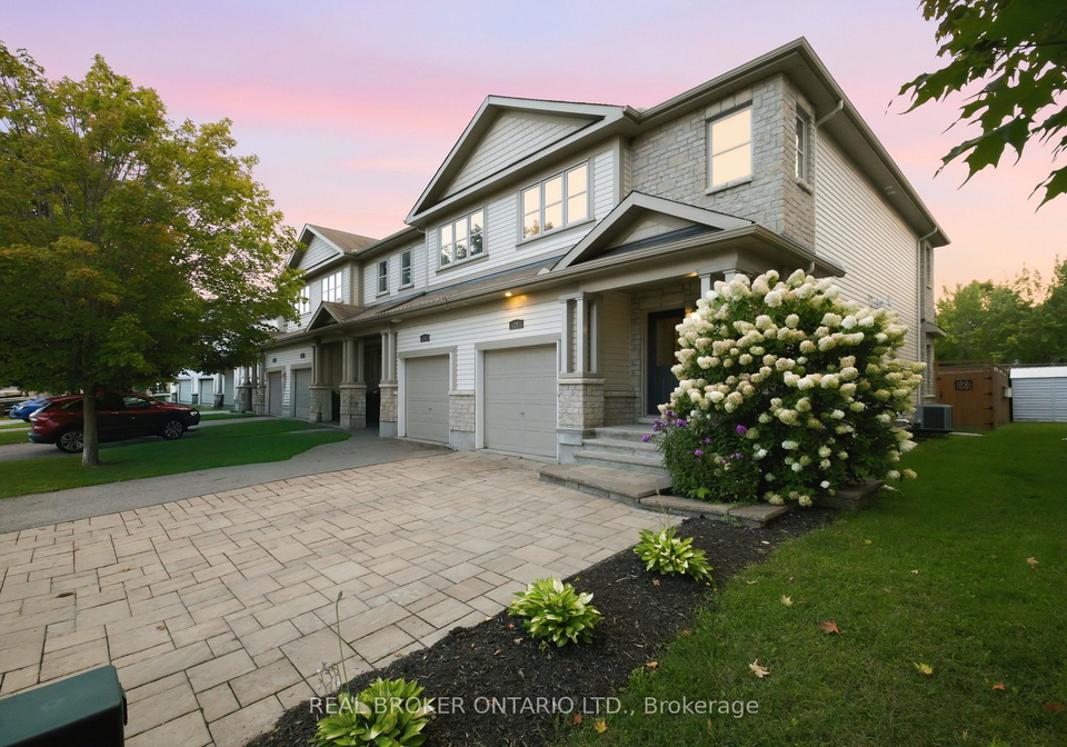 24-hackberry-trail-carleton-place-ontario-x13717674
