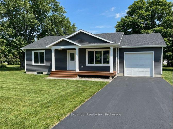 487-hill-street-e-centre-wellington-ontario-x13717686