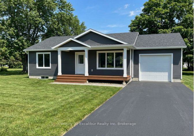 487-hill-street-e-centre-wellington-ontario-x13717686