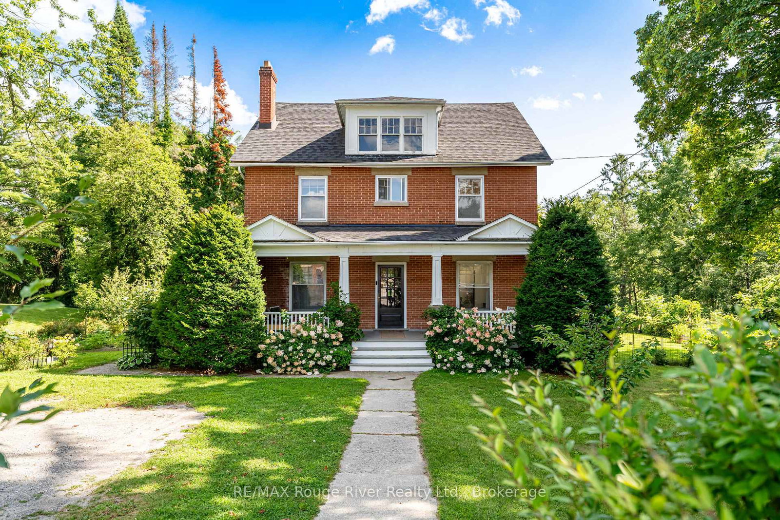 9313-burwash-road-w-hamilton-township-ontario-x13717704