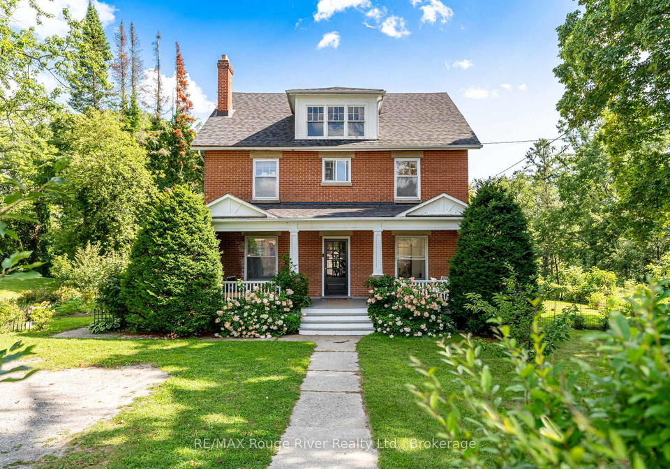 9313-burwash-road-w-hamilton-township-ontario-x13717704