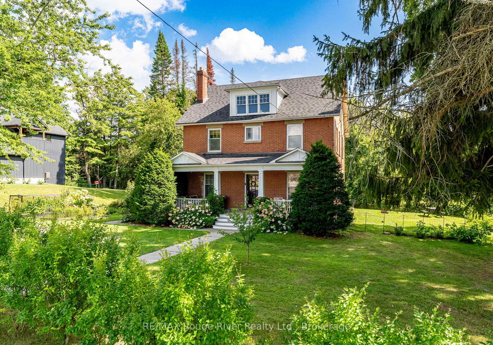 9313-burwash-road-w-hamilton-township-ontario-x13717704