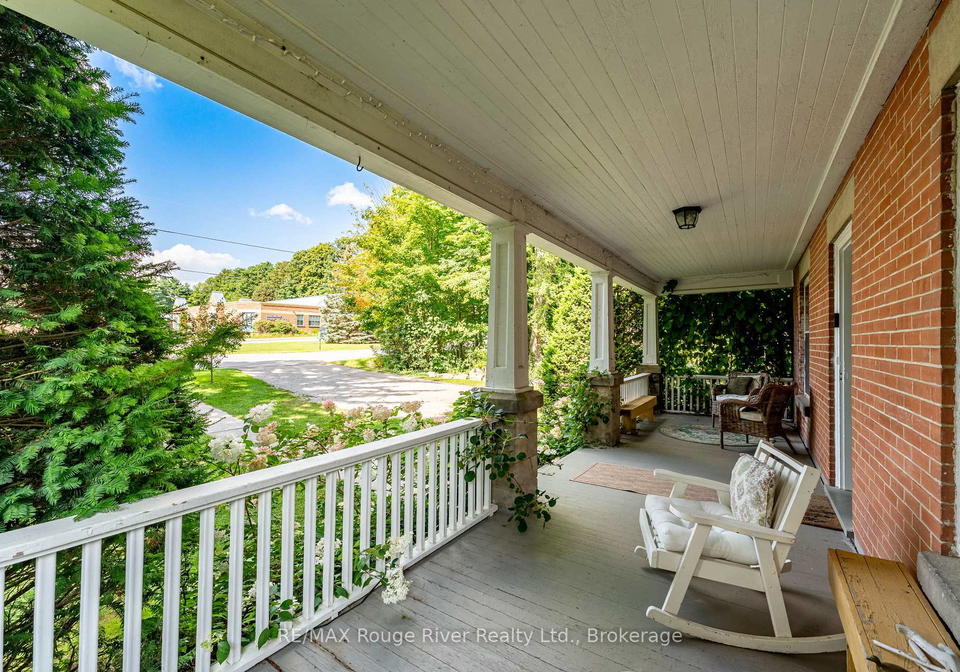 9313-burwash-road-w-hamilton-township-ontario-x13717704