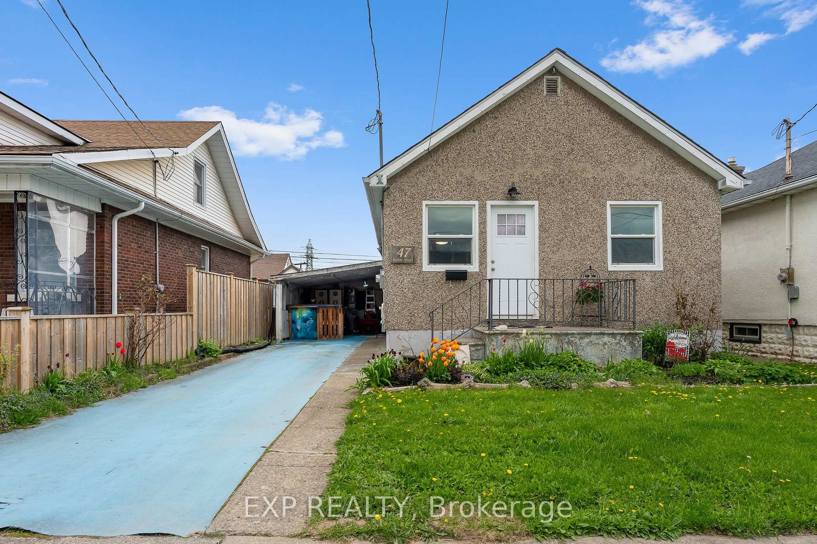 47-battle-street-thorold-ontario-x13717706
