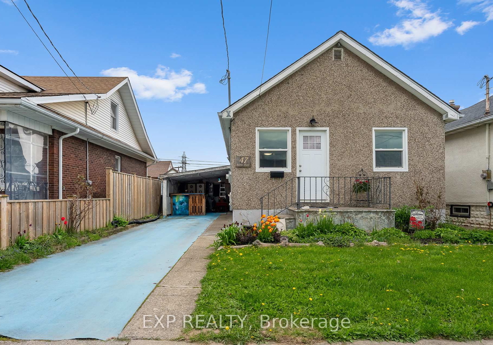 47-battle-street-thorold-ontario-x13717706
