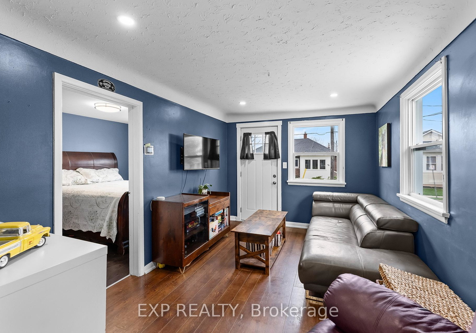 47-battle-street-thorold-ontario-x13717706