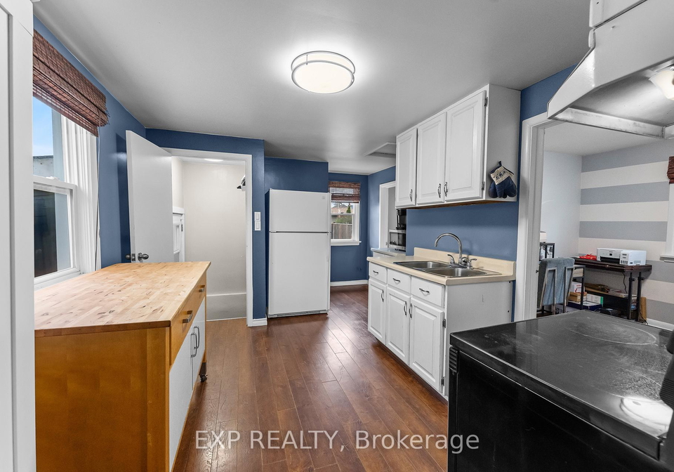 47-battle-street-thorold-ontario-x13717706