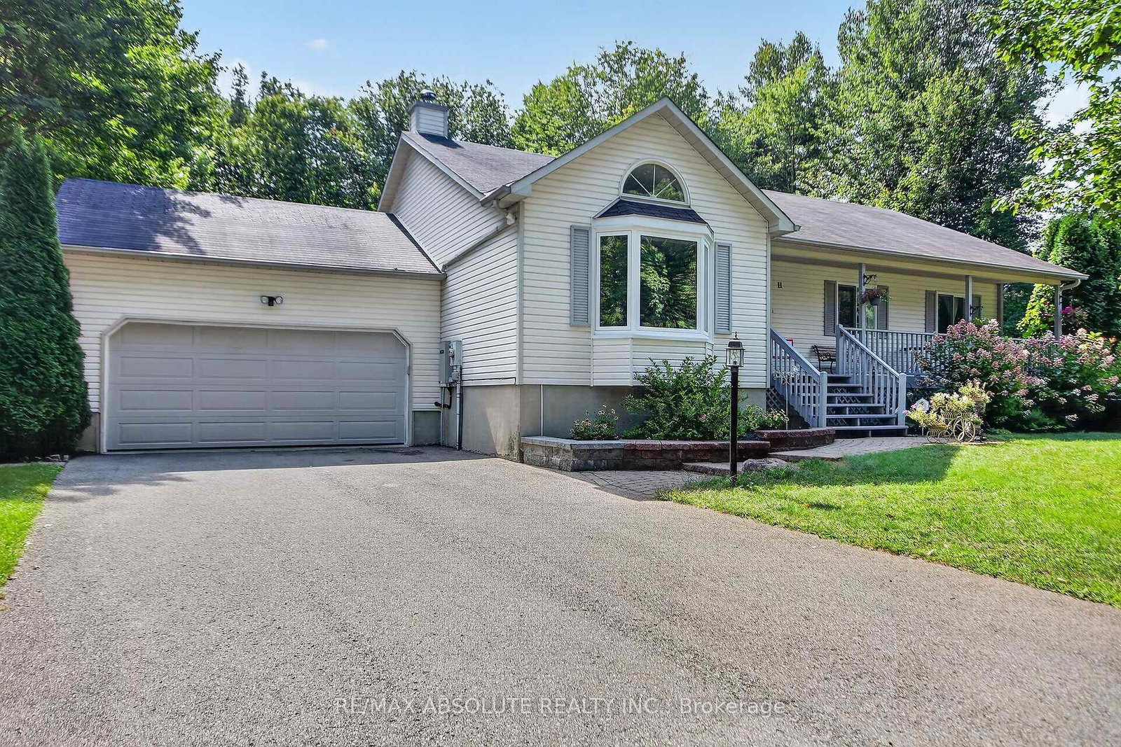 11-flesher-crescent-north-grenville-ontario-x13717712