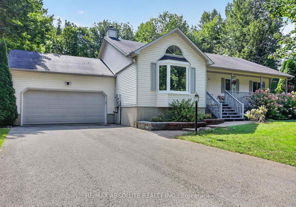 11-flesher-crescent-north-grenville-ontario-x13717712