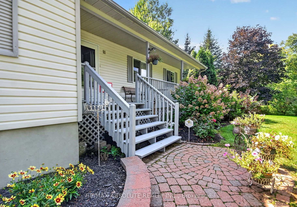 11-flesher-crescent-north-grenville-ontario-x13717712