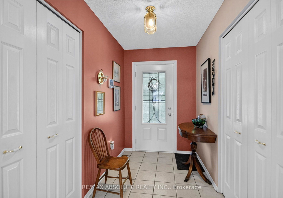 11-flesher-crescent-north-grenville-ontario-x13717712