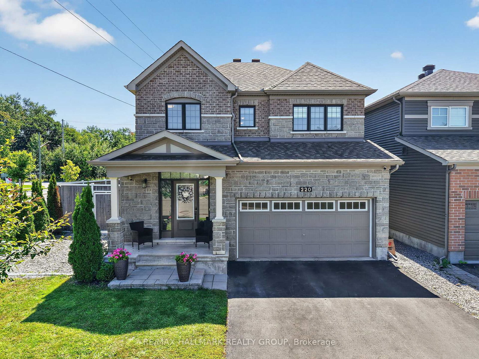 220-enclave-walk-ottawa-ontario-x13717714