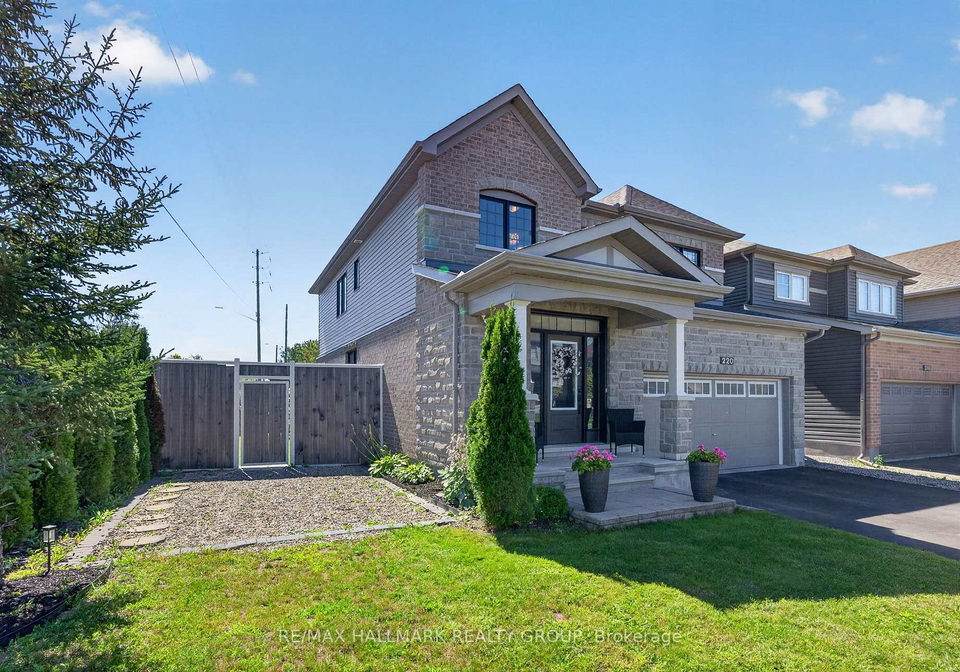 220-enclave-walk-ottawa-ontario-x13717714