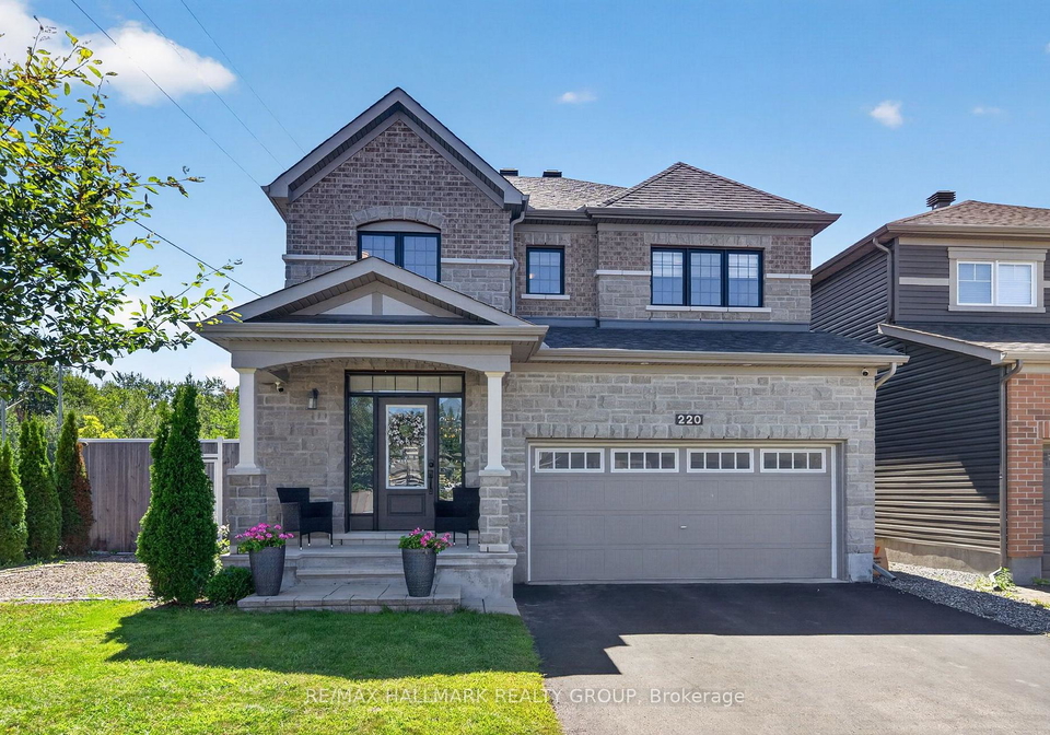 220-enclave-walk-ottawa-ontario-x13717714