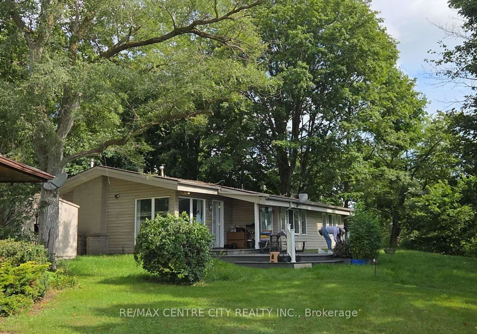 20863-wye-creek-drive-thames-centre-ontario-x13717716