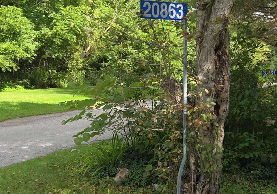 20863-wye-creek-drive-thames-centre-ontario-x13717716