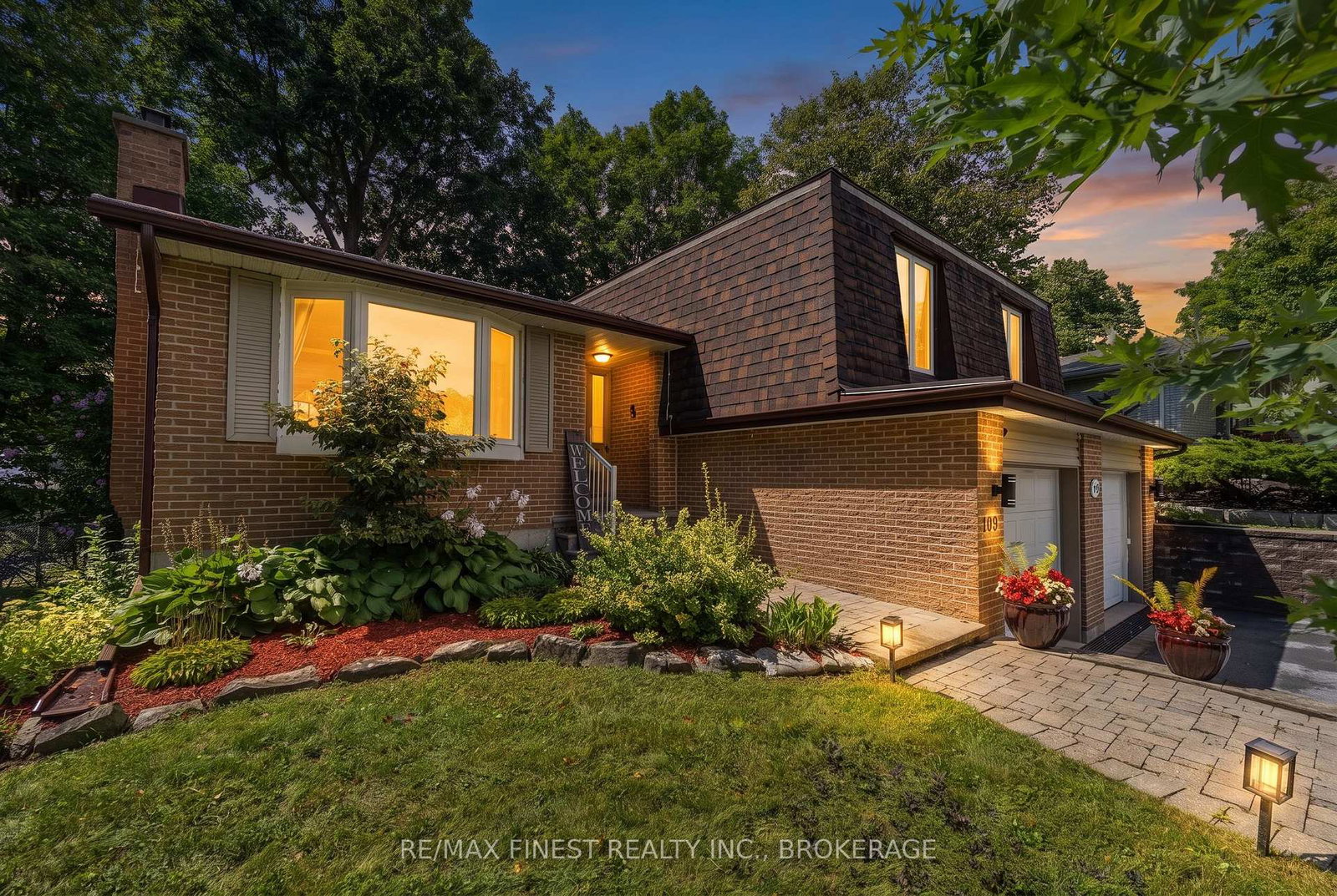 907-pembridge-crescent-kingston-ontario-x13717722