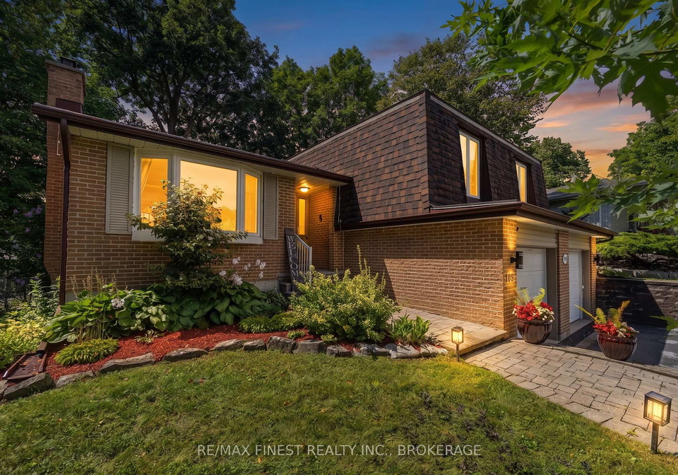 907-pembridge-crescent-kingston-ontario-x13717722
