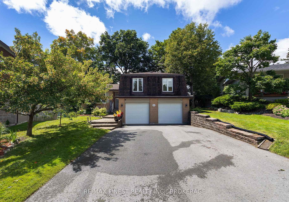 907-pembridge-crescent-kingston-ontario-x13717722