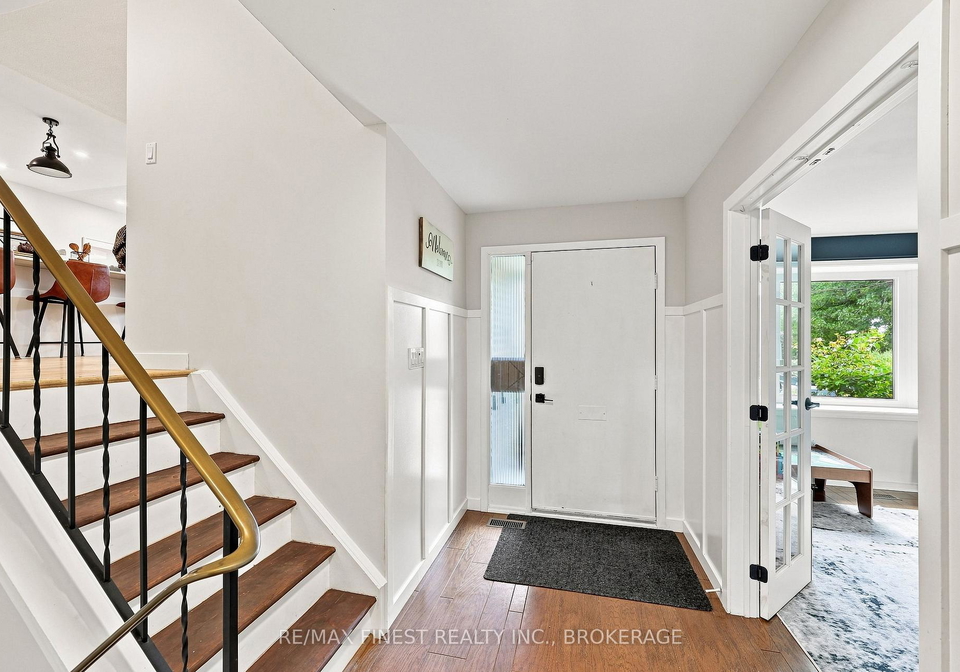 907-pembridge-crescent-kingston-ontario-x13717722